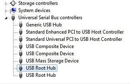 USB - Problems-4
